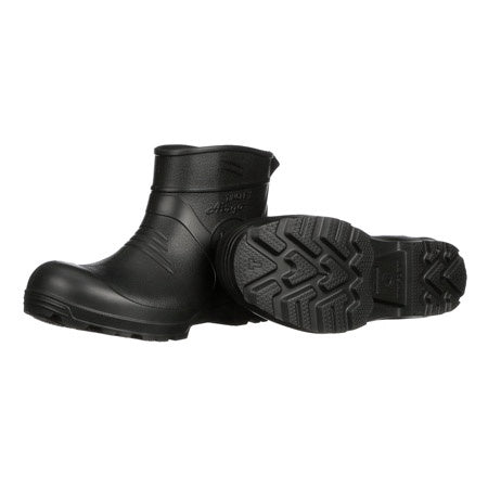 Tingley Airgo Ultra Lite 8" Black EVA Boot
