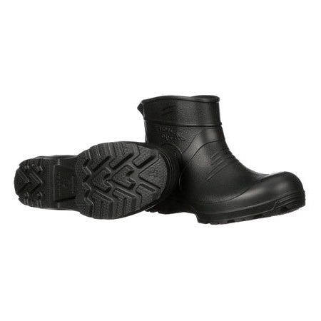 Tingley Airgo Ultra Lite 8" Black EVA Boot