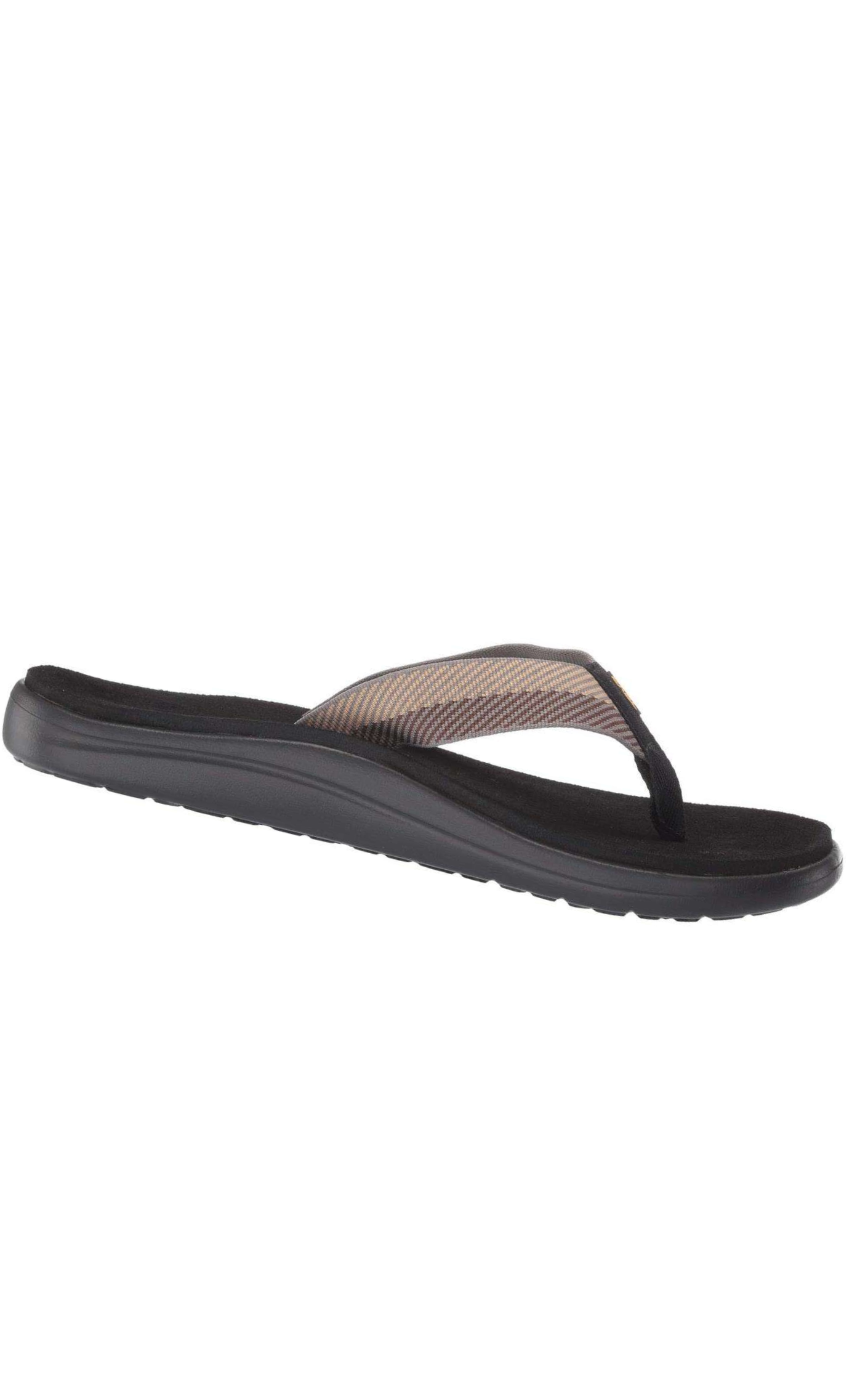 Men's Teva Voya Flip