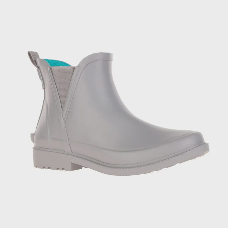 *Women's Kamik Chloe Lo Rainboot