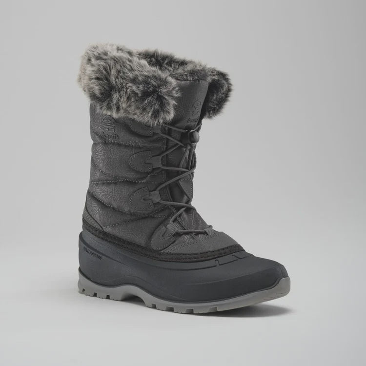 Women's Momentum 3 Kamik Snow Boot