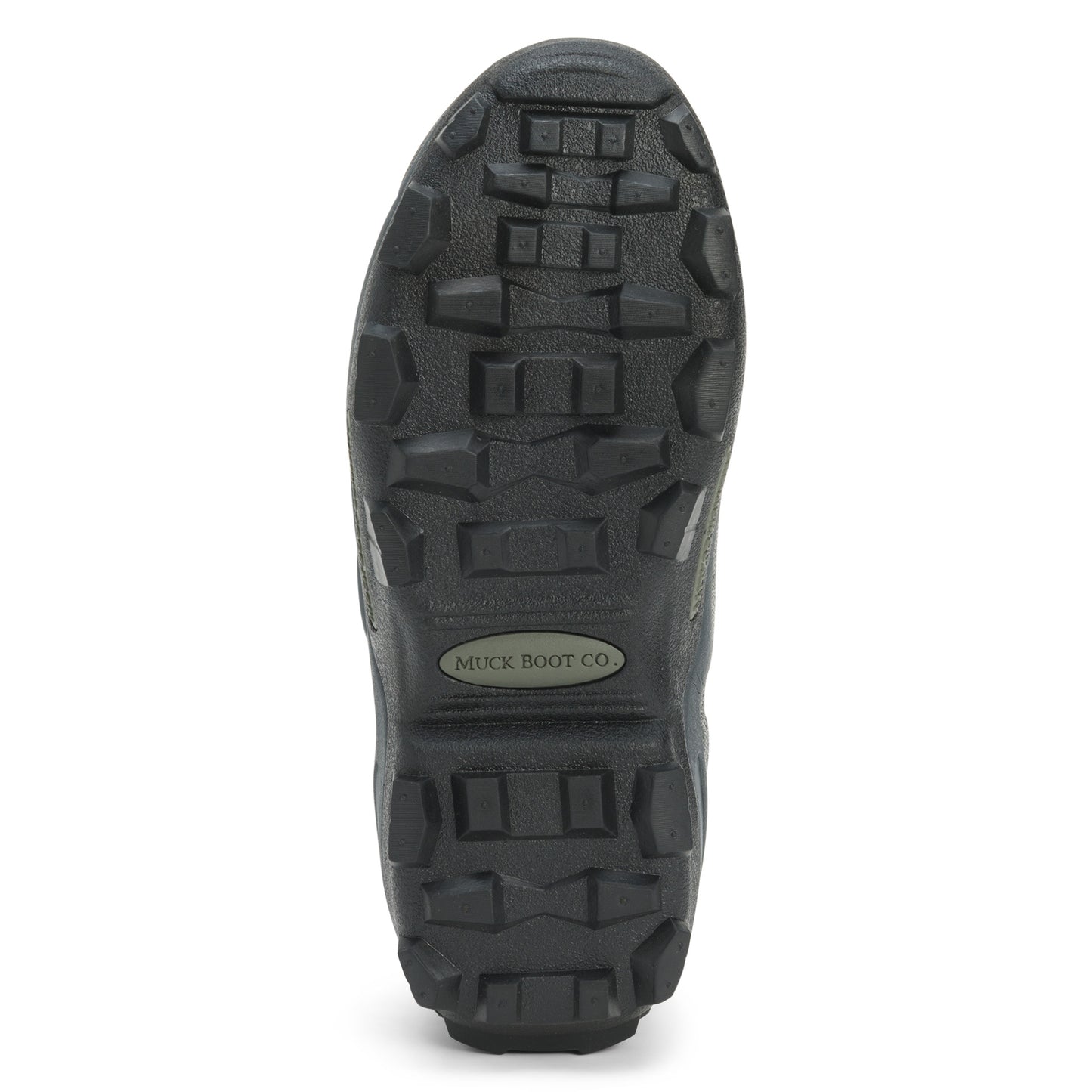 Men's Arctic Sport Tall Boot