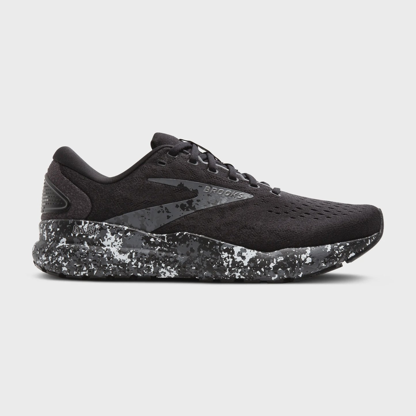 *Men's Ghost 16