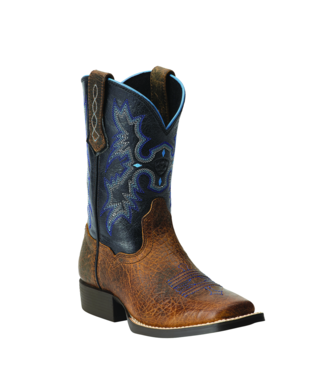 Kid's Ariat Tombstone