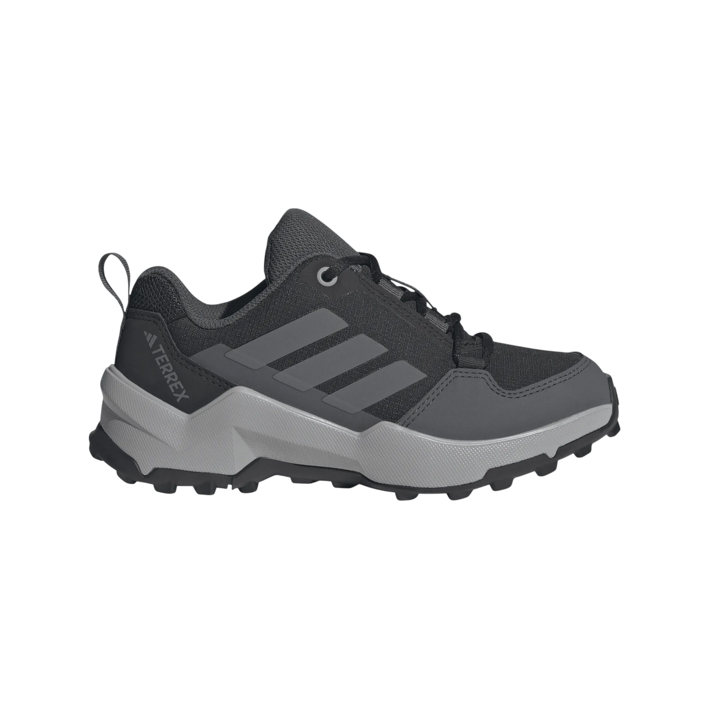*Adidas Kid's TERREX AX4R K