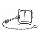 # 110 Body Trap