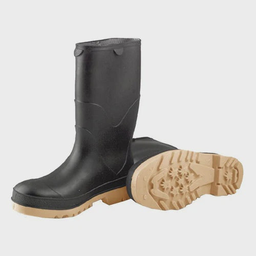 Kid's Storm Trackers