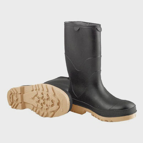 Kid's Storm Trackers