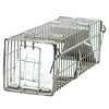 Double Door Trap 10X3X3