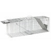 Double Door Trap 36X11X12