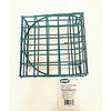 Suet Basket with Hanger