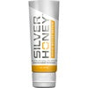 Silver Honey Rapid Wound Repair Ointment