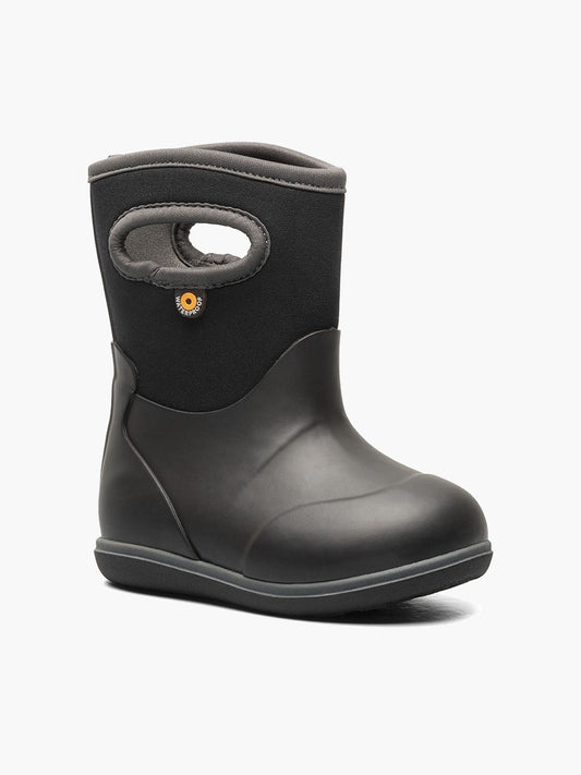 Bogs Baby Classic Solid