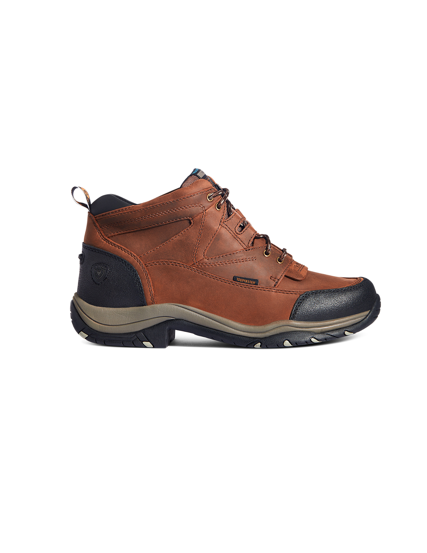 Men's Ariat Terrain WP