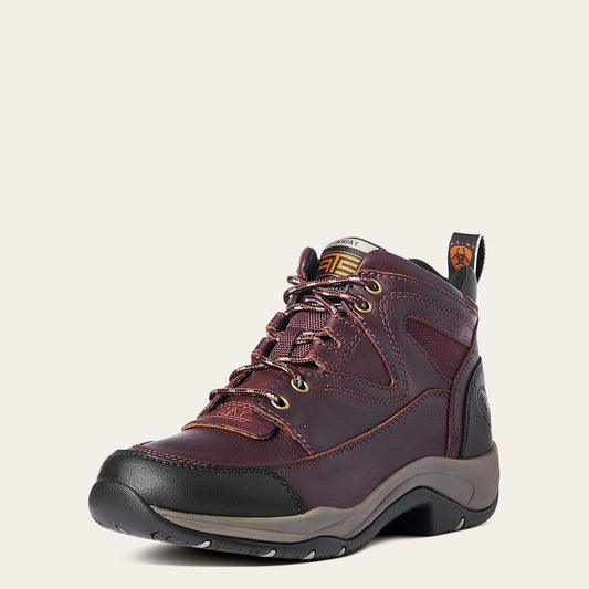 Women's Ariat Terrain