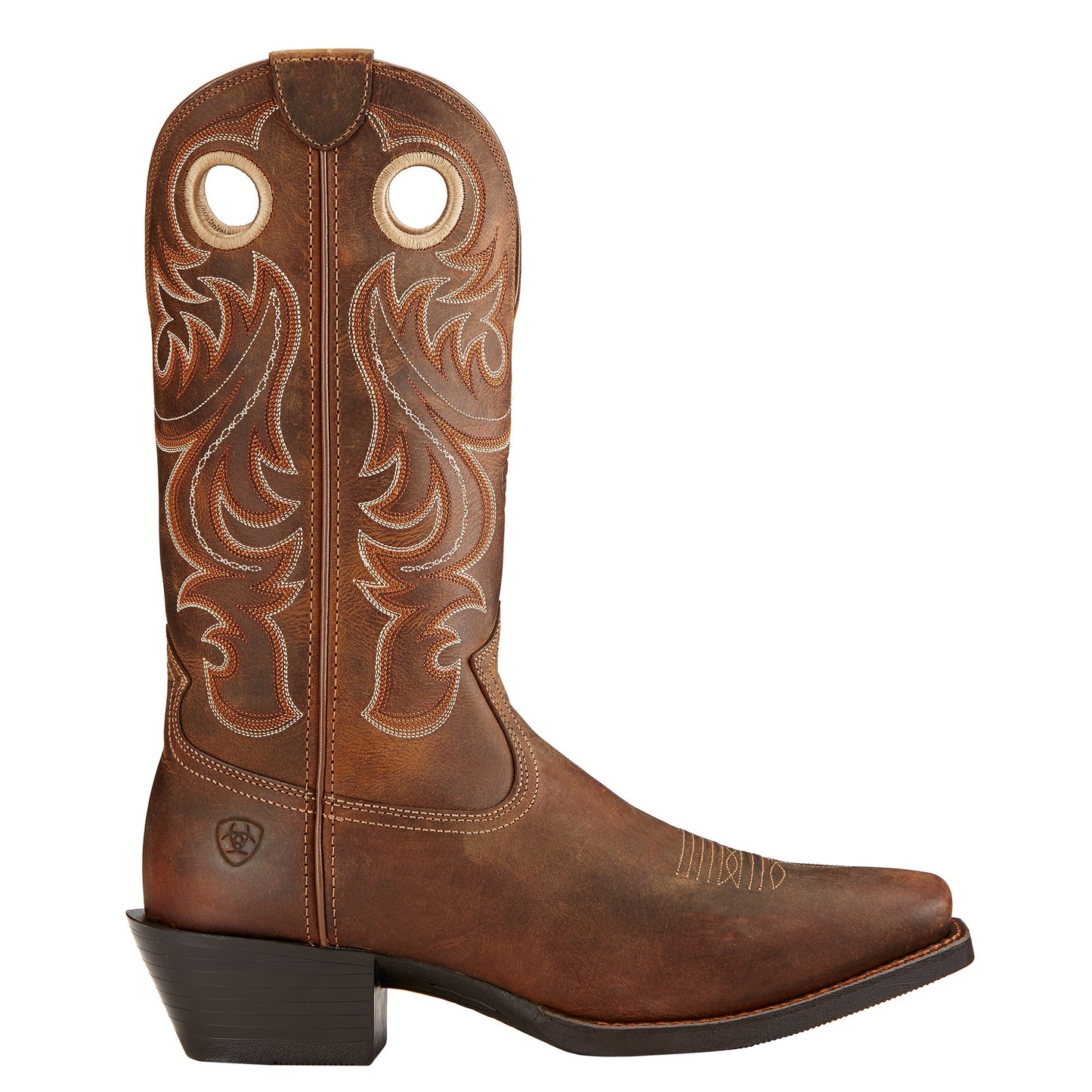 Men's Ariat Sport Square Toe