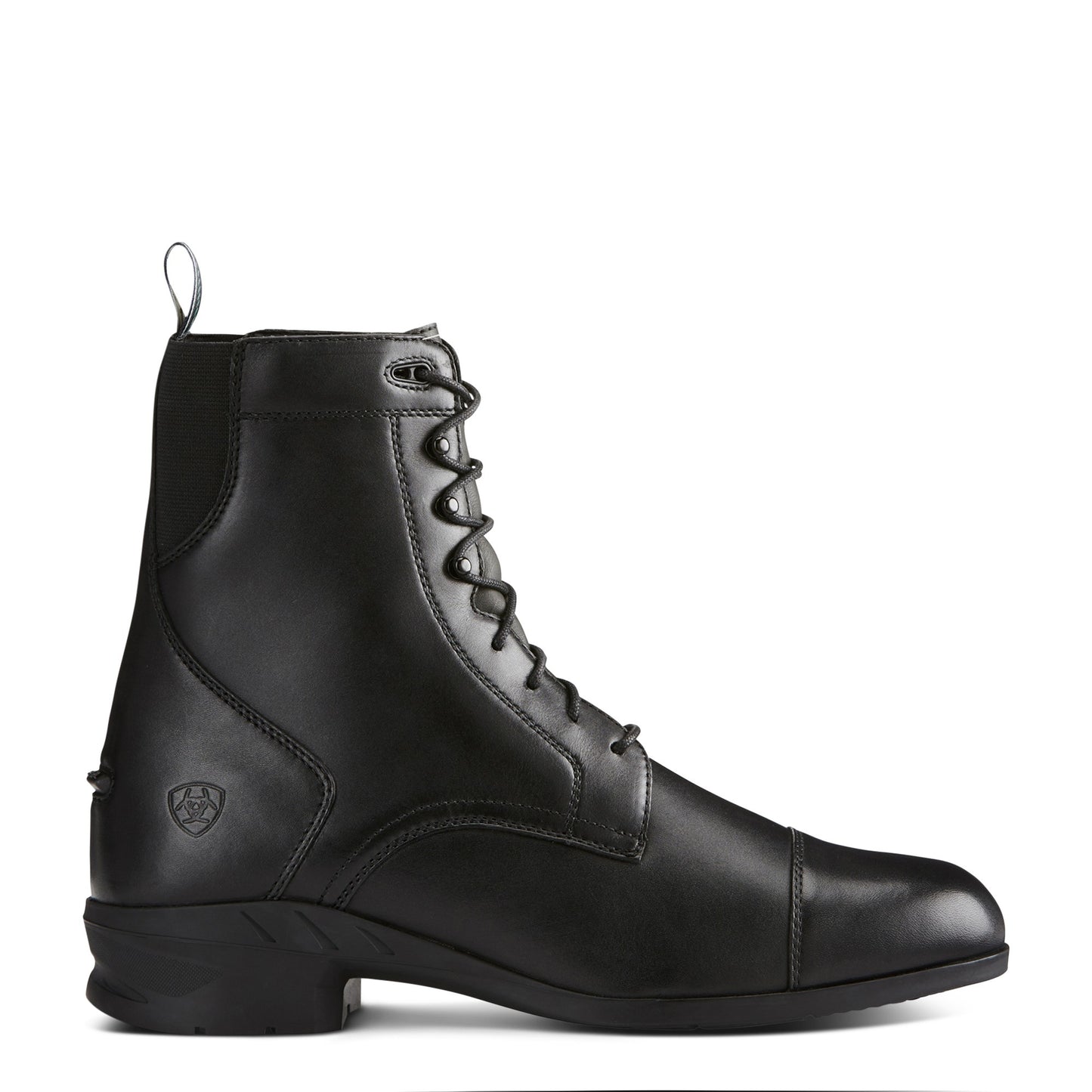 *Ariat Heritage IV Paddock