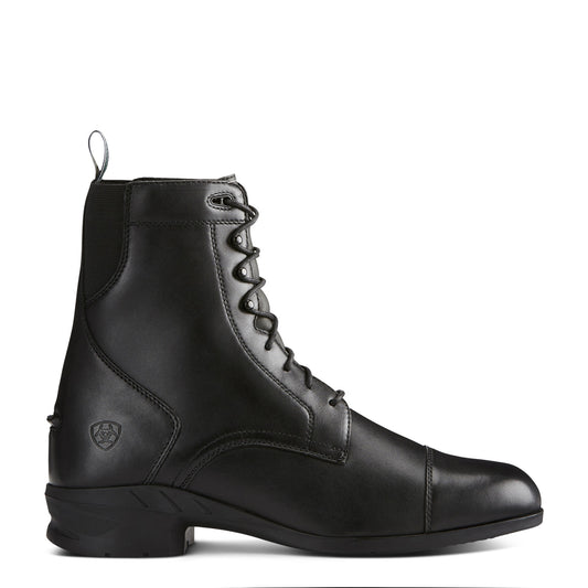 *Ariat Heritage IV Paddock
