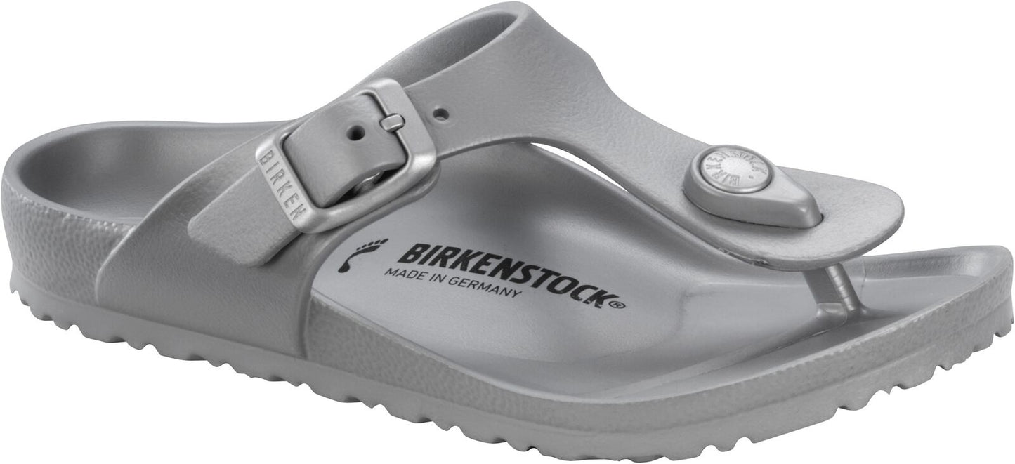 *Girl's Birkenstock Gizeh EVA Flip Flop