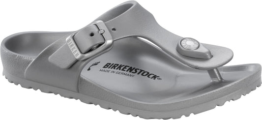 *Girl's Birkenstock Gizeh EVA Flip Flop