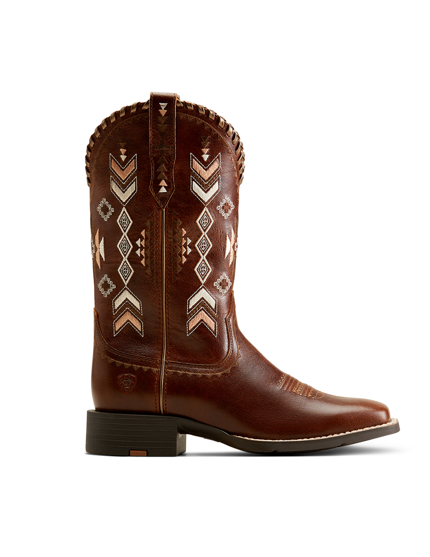 * Women's Ariat Round Up Skyler
