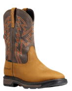 *Ariat WorkHog Xt Boa H20