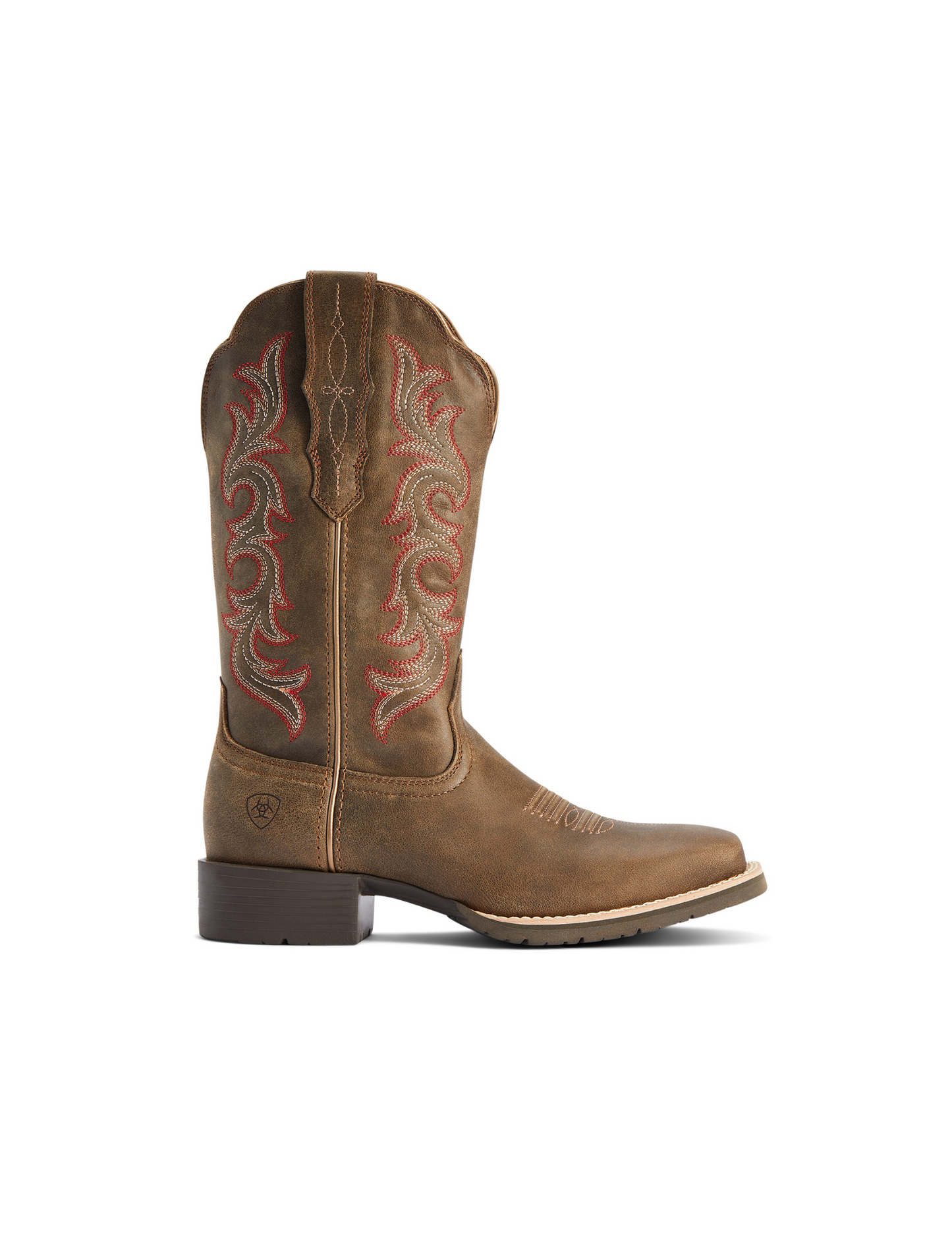 Women's Ariat Hybrid Rancher Stretch Fit