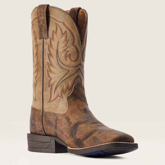 Men's Wilder Ariat