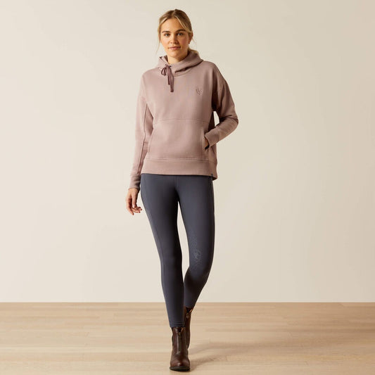Ariat WMS Rabere Hoodie