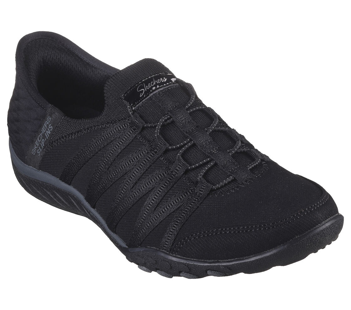 Skechers Breathe Easy Roll