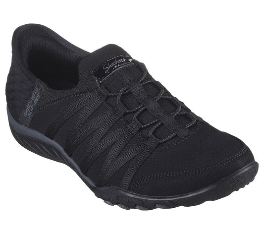 Skechers Breathe Easy Roll