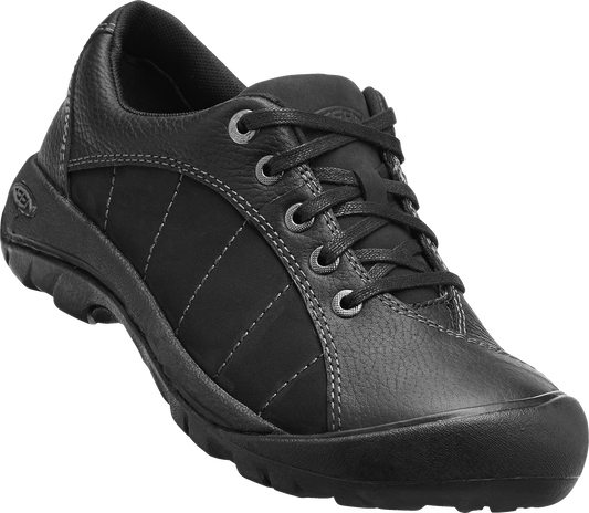 Women's Keen Presidio (Dress Shoe)
