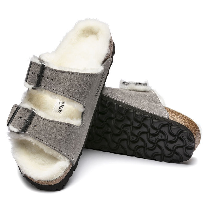 *Women`s Arizona Shearling