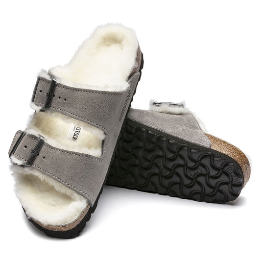 *Women`s Arizona Shearling