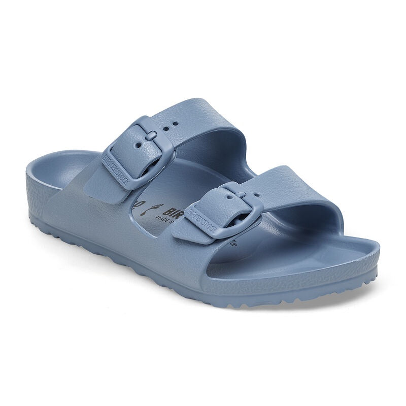 *Kid's Birkenstock Arizona EVA Sandle