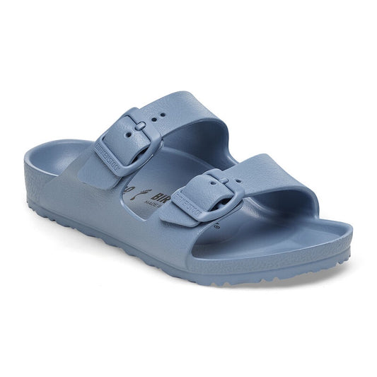 *Kid's Birkenstock Arizona EVA Sandle