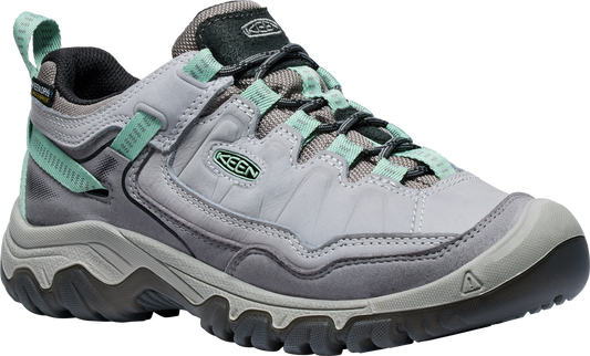 Women's Keen Targhee IV WP