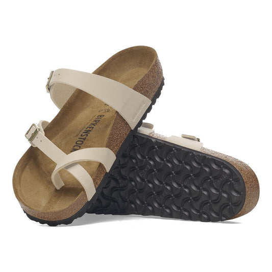 Mayari Sandal