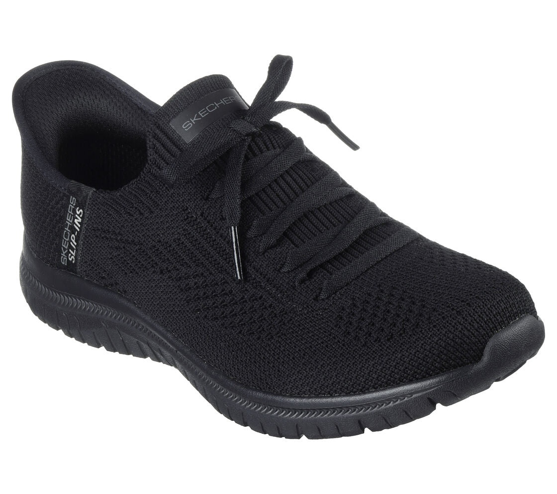 Skechers Virtue Divinity