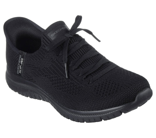 Skechers Virtue Divinity