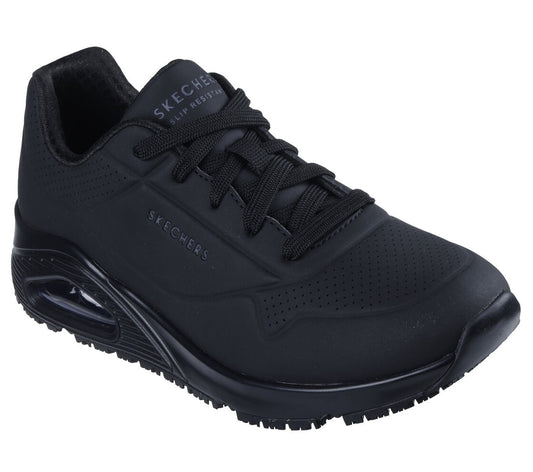Women's Skechers Work UNO SR
