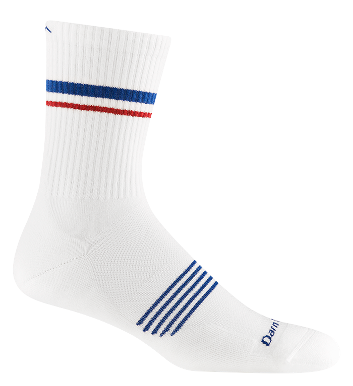 Men's Element Crew Lightweight With Cushion