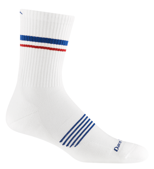 Men's Element Crew Lightweight With Cushion