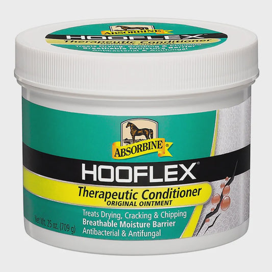 Hooflex Therapeutic Conditioner