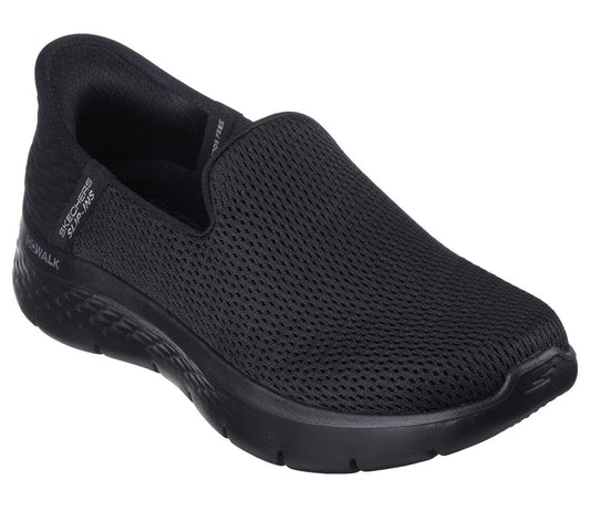 Skechers Slip In Go Walk Relish