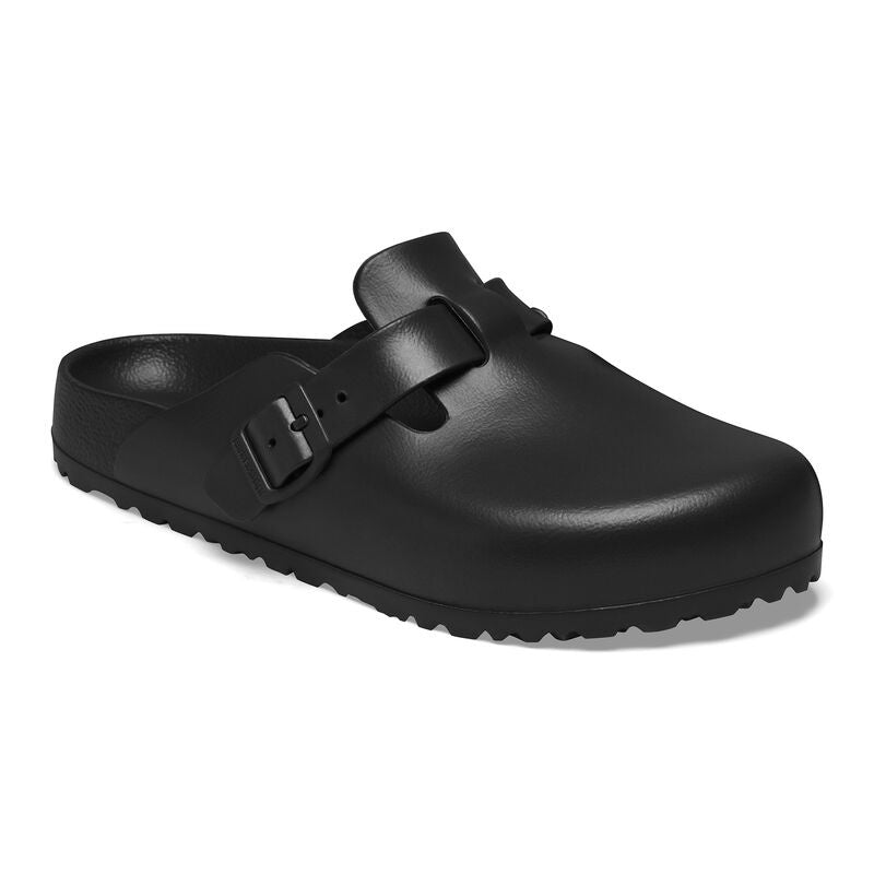Men's Birkenstock Boston EVA Clog