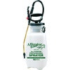 1 Gallon Sprayer