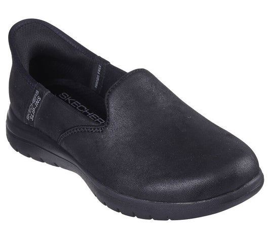 Skechers Slip-ins On-The-Go-Flex CAPTIVATING