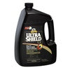 Ultrashield EX Insecticide & Repellent