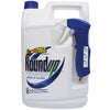 Roundup Ready to Use Weed & Grass Killer